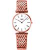 uploads/images/longines-l4-512-1-91-8-la-grande-classique-de-29mm.jpg