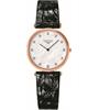 uploads/images/longines-l4-512-1-97-2-la-grande-classique-de-29mm.JPG