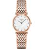 uploads/images/longines-l4-512-1-97-7-la-grande-classiquen-29mm.jpg