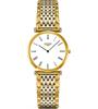 uploads/images/longines-l4-512-2-11-7-la-grande-classique-de-29mm.jpg