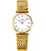 uploads/images/longines-l4-512-2-11-8-la-grande-classique-de-29mm.jpg