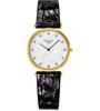 uploads/images/longines-l4-512-2-87-2-la-grande-classique-de-29mm.jpg