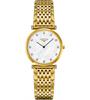 uploads/images/longines-l4-512-2-87-8-la-grande-classique-de-29mm.jpg