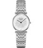 uploads/images/longines-l4-512-4-05-6-la-grande-classique-de-29mm.jpg