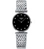 uploads/images/longines-l4-512-4-58-6-la-grande-classique-de-29mm.jpg