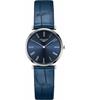 uploads/images/longines-l4-512-4-94-2-la-grande-classique-watch-29mm.jpg