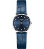 uploads/images/longines-l4-512-4-97-2-la-grande-classique-watch-29mm.jpg