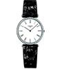uploads/images/longines-l4-513-0-11-2-la-grande-classique-29mm.jpg