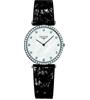 uploads/images/longines-l4-513-0-87-2-la-grande-classique-24mm.jpg
