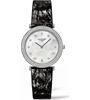 uploads/images/longines-l4-515-0-87-2-la-grande-classique-ladies-watch-31mm.jpg