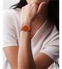 uploads/images/longines-l4-523-0-92-2-la-grande-classique-de-watch-29mm.jpg