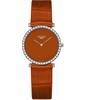 uploads/images/longines-l4-523-0-92-2-la-grande-classique-de-watch-29mm.jpg