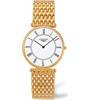 uploads/images/longines-l4-691-6-11-6-agassiz-18k-33mm.jpg