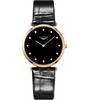 uploads/images/longines-l4-709-1-57-2-la-grande-classique-watch-33mm.jpg