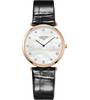 uploads/images/longines-l4-709-1-88-2-la-grande-classique-watch-33mm.jpg