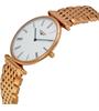 uploads/images/longines-la-grande-l4-709-1-91-8-watch-33mm.jpg