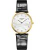 uploads/images/longines-l4-709-2-88-2-la-grande-classique-watch-33mm.jpg