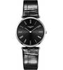 uploads/images/longines-l4-709-4-51-2-la-grande-classique-watch-33mm.jpg
