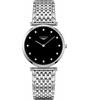 uploads/images/longines-l4-709-4-55-6-la-grande-classique-watch-33mm.jpg