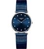 uploads/images/longines-l4-709-4-97-2-la-grande-classique-watch-33mm.jpg
