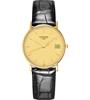 uploads/images/longines-l4-743-6-32-0-presence-quartz-gold-33-5mm.jpg