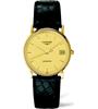 uploads/images/longines-l4-744-6-32-0-presence-champagne-33mm.jpg