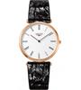 uploads/images/longines-l4-755-1-91-2-la-grande-classique-36mm.jpg