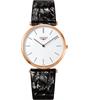 uploads/images/longines-l4-755-1-92-2-la-grande-classique-36mm.jpg