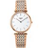 uploads/images/longines-l4-755-1-92-7-la-grande-classique-36mm.jpg