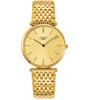 uploads/images/longines-l4-755-2-32-8-la-grande-classique-36mm.jpg