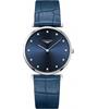 uploads/images/longines-l4-755-4-97-2-la-grande-classique-watch-36mm.jpg