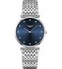 uploads/images/longines-l4-755-4-97-6-la-grande-classique-watch-36mm.jpg