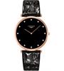 uploads/images/longines-l4-766-1-57-2-la-grande-37mm.jpg
