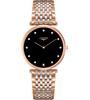 uploads/images/longines-l4-766-1-57-7-la-grande-37mm.jpg