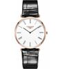 uploads/images/longines-l4-766-1-91-2-la-grande-classique-watch-37mm.jpg