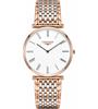 uploads/images/longines-l4-766-1-91-7-la-grande-classique-watch-37mm.jpg
