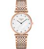 uploads/images/longines-l4-766-1-97-7-la-grande-37mm.jpg
