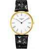 uploads/images/longines-l4-766-2-11-2-la-grande-37mm.jpg