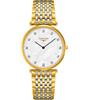 uploads/images/longines-l4-766-2-87-7-la-grande-37mm.jpg