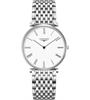 uploads/images/longines-l4-766-4-11-6-la-grande-37mm.jpg