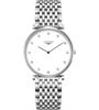 uploads/images/longines-l4-766-4-17-6-la-grande-37mm.jpg