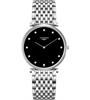 uploads/images/longines-l4-766-4-58-6-la-grande-37mm.jpg