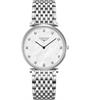 uploads/images/longines-l4-766-4-87-6-la-grande-37mm.jpg