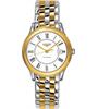 uploads/images/longines-l4-774-3-21-7-flagship-35-6mm.jpg