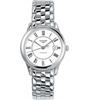 uploads/images/longines-l4-774-4-21-6-flagship-35-6mm.jpg
