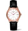 uploads/images/longines-l4-774-8-22-2-flagship-35-6mm.jpg