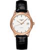 uploads/images/longines-l4-774-8-27-2-flagship-35-6mm.jpg