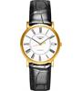 uploads/images/longines-l4-778-6-11-0-elegant-watch-34-5mm.jpg