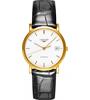 uploads/images/longines-l4-778-6-12-0-elegant-watch-34-5mm1.jpg