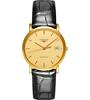 uploads/images/longines-l4-778-6-32-0-elegant-watch-34-5mm.jpg